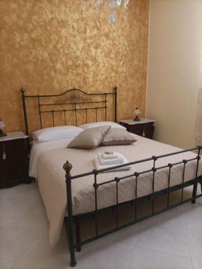 Casa vacanza Nino Marsala